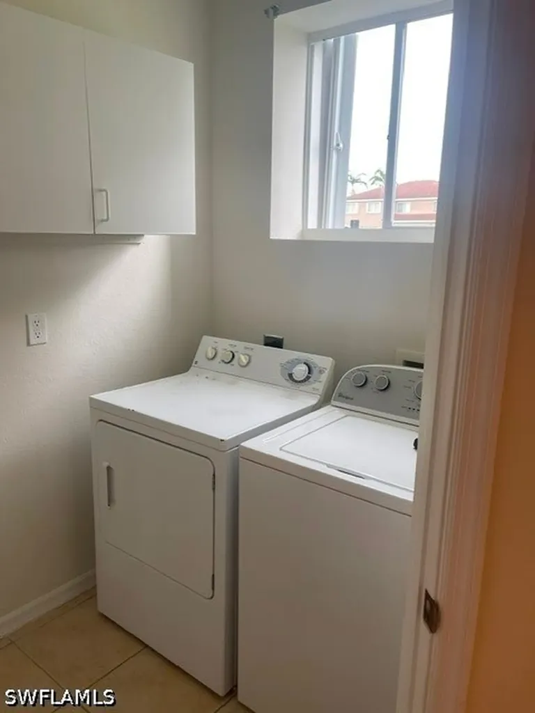 9528 Brookville Court Fort Myers FL 33967