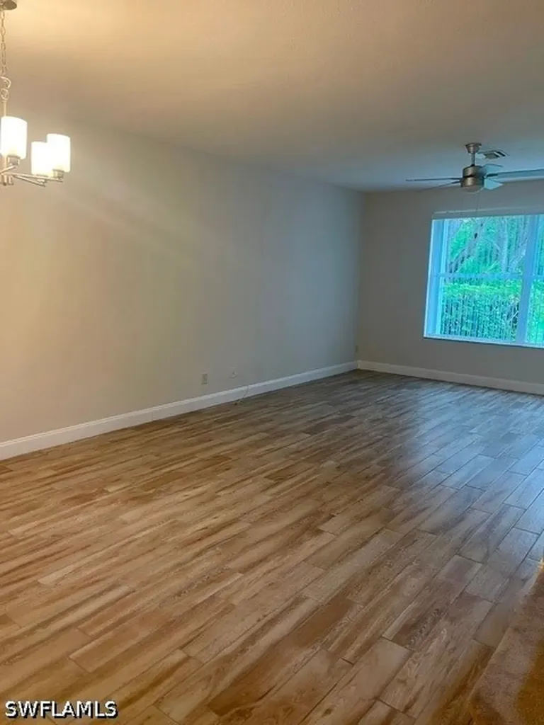 9528 Brookville Court Fort Myers FL 33967