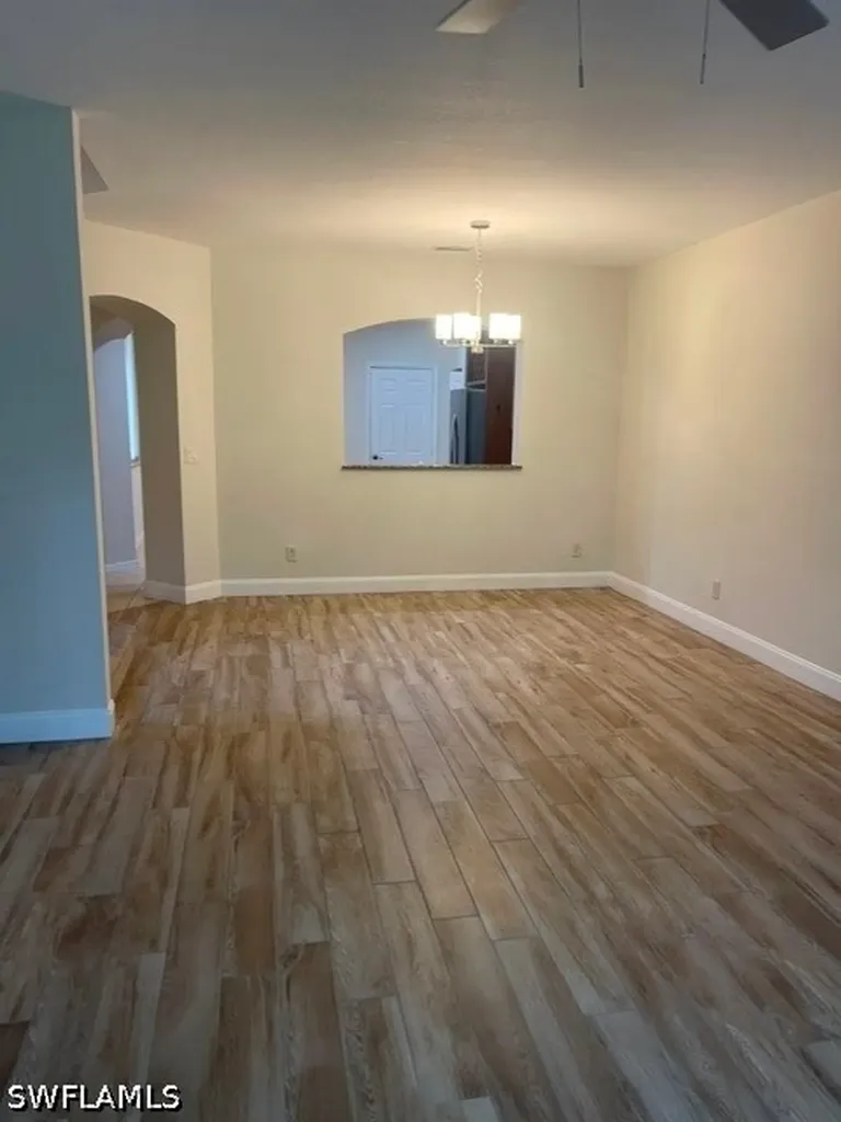 9528 Brookville Court Fort Myers FL 33967