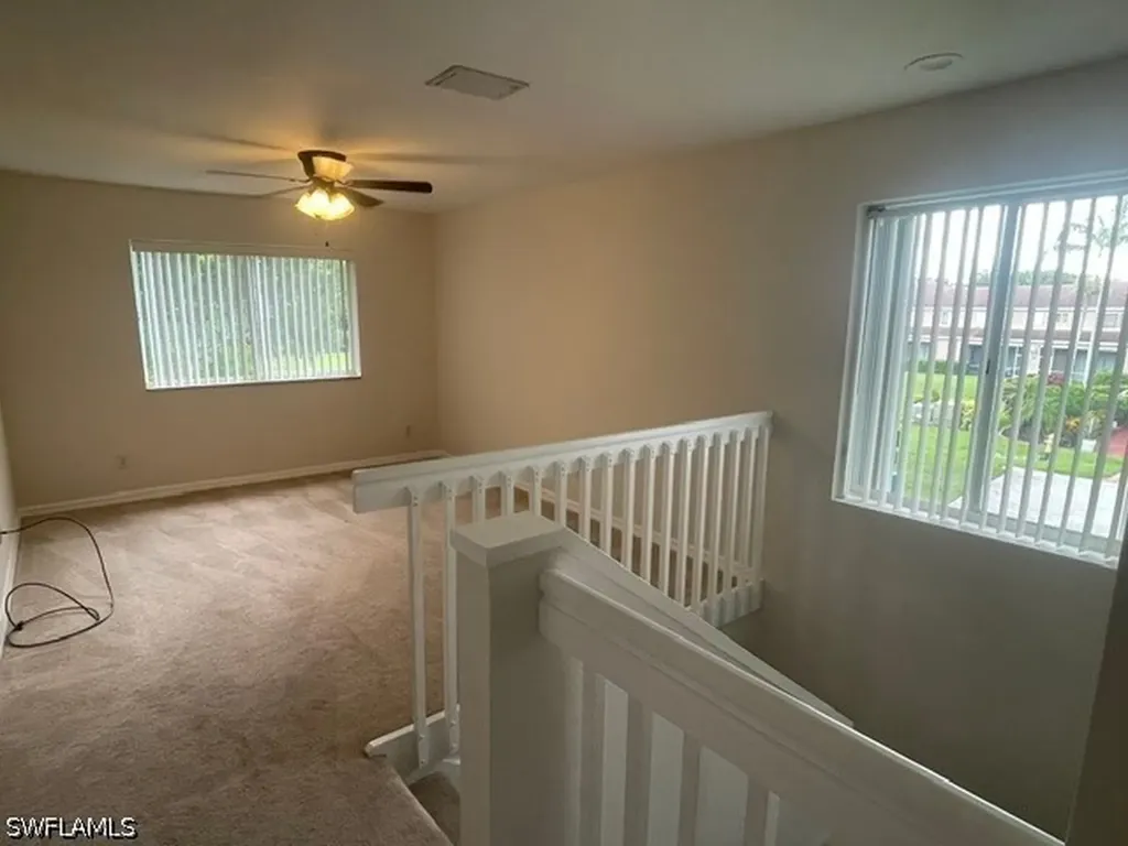 9528 Brookville Court Fort Myers FL 33967