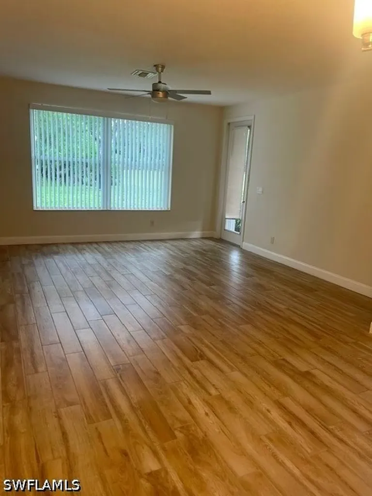 9528 Brookville Court Fort Myers FL 33967