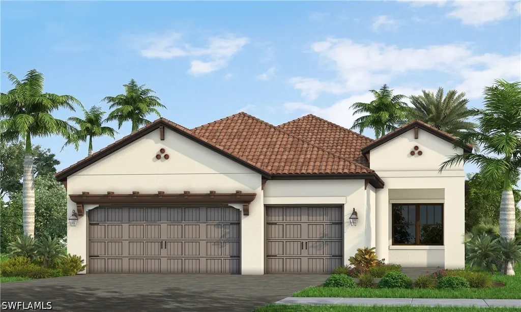 2979 Heritage Pines Drive Fort Myers FL 33905