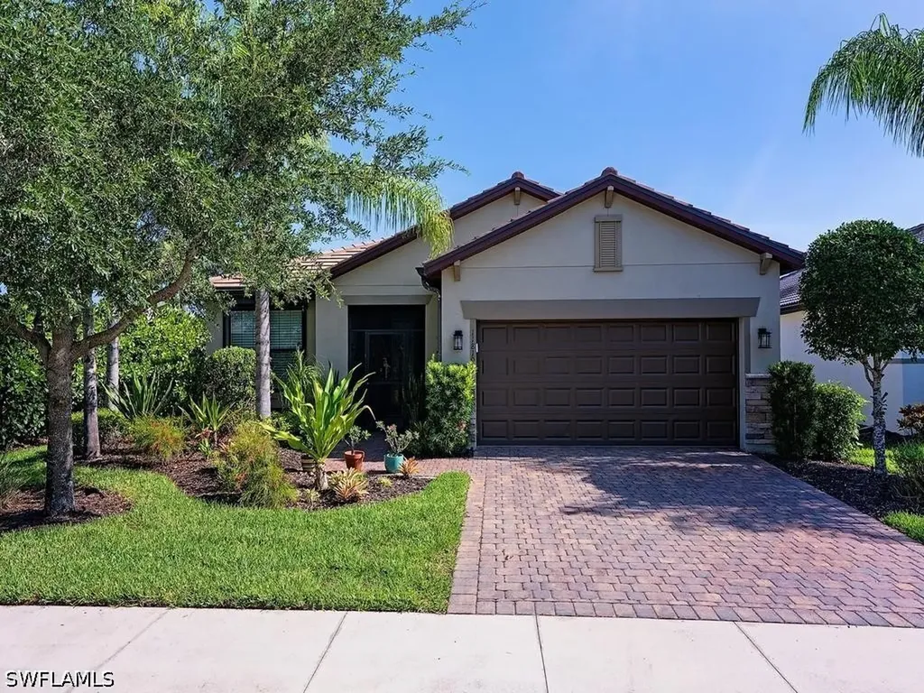 11810 Darcy Place Fort Myers FL 33913