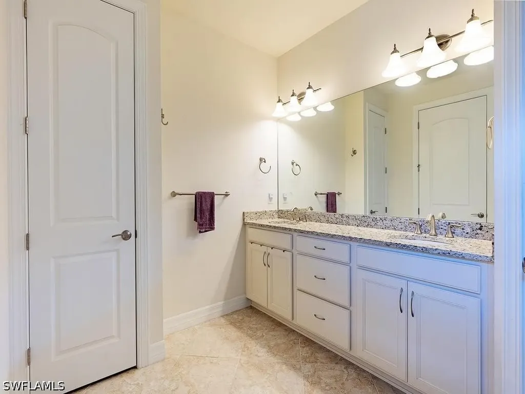 11810 Darcy Place Fort Myers FL 33913