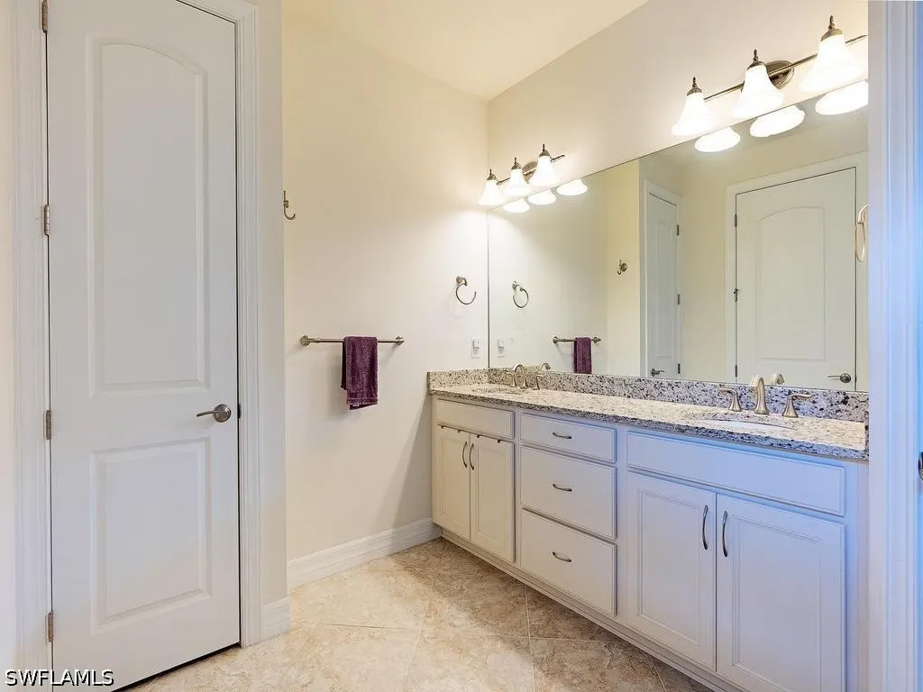 11810 Darcy Place Fort Myers FL 33913