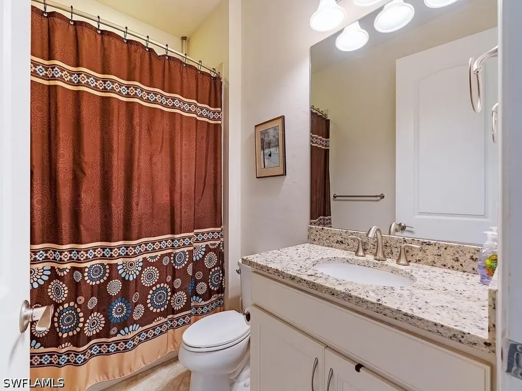 11810 Darcy Place Fort Myers FL 33913