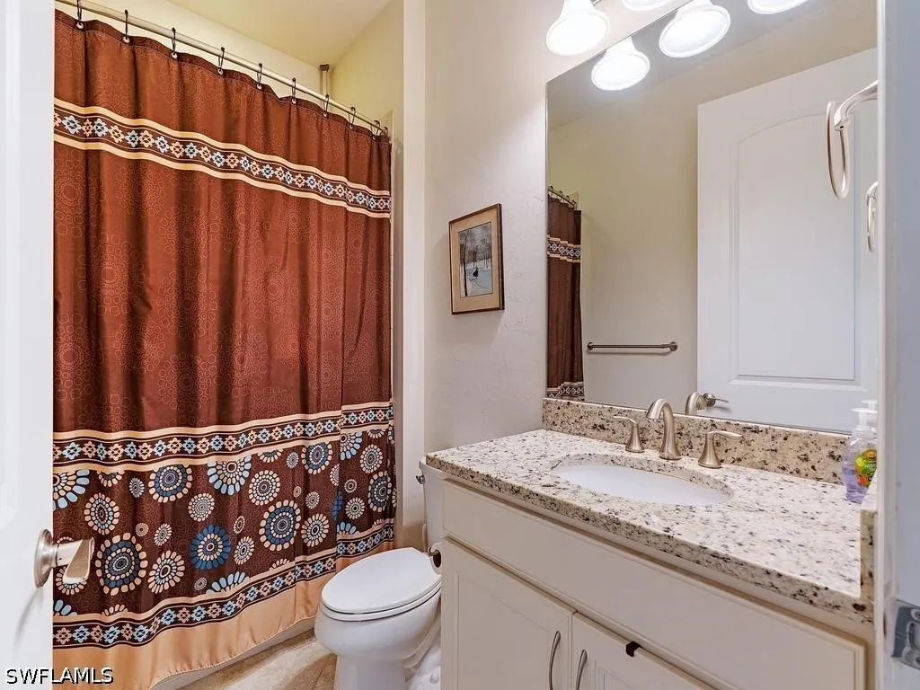 11810 Darcy Place Fort Myers FL 33913