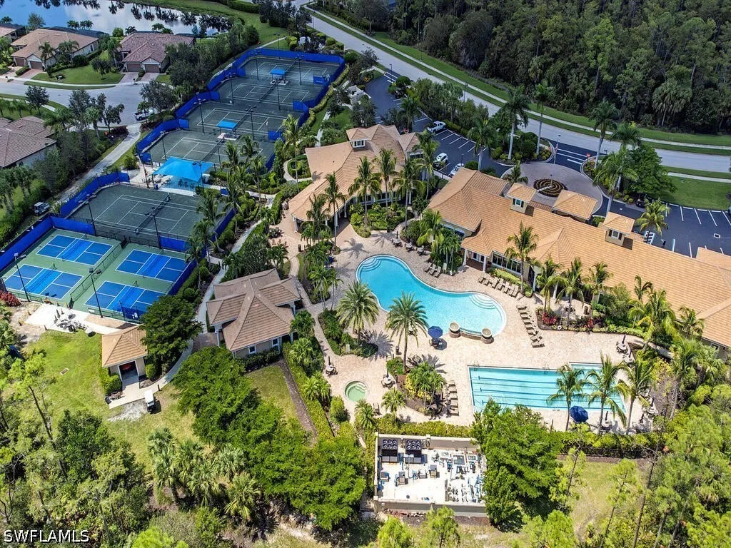 11810 Darcy Place Fort Myers FL 33913