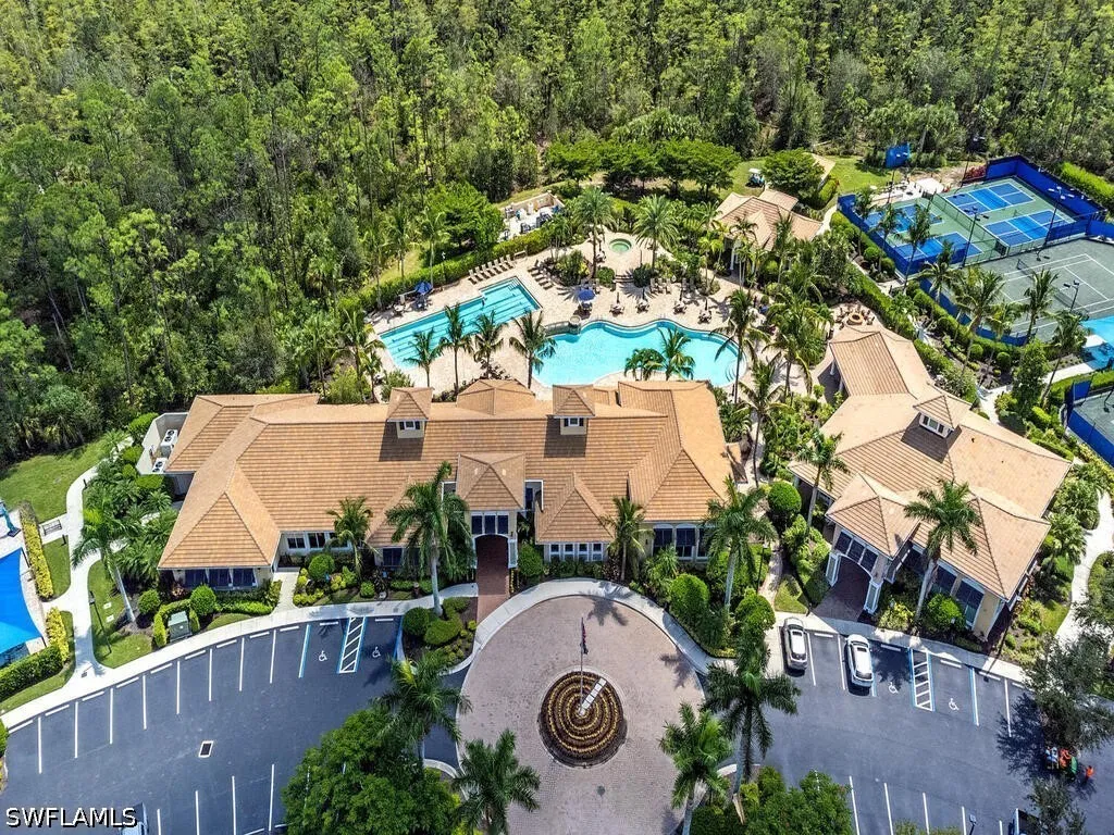 11810 Darcy Place Fort Myers FL 33913