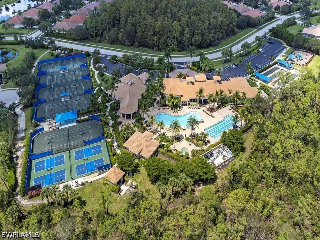 11810 Darcy Place Fort Myers FL 33913
