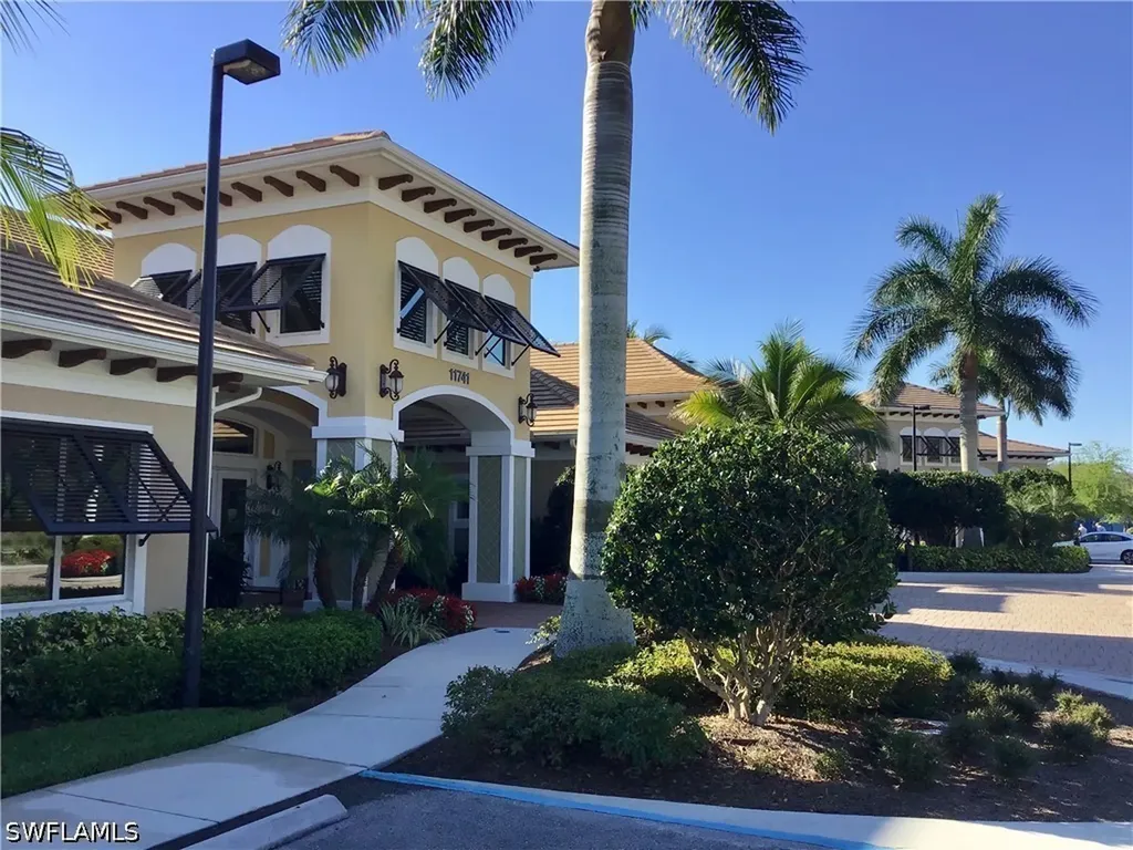 11810 Darcy Place Fort Myers FL 33913