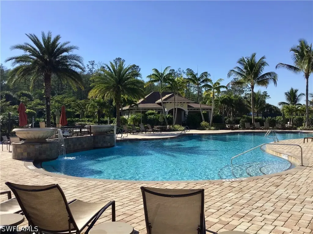 11810 Darcy Place Fort Myers FL 33913