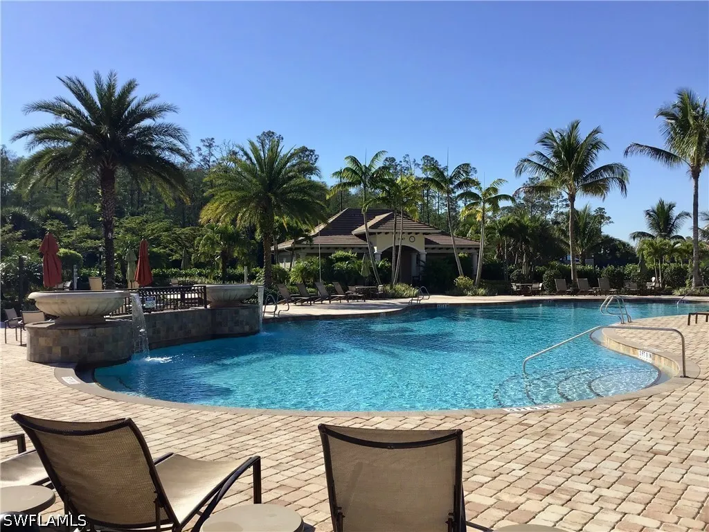 11810 Darcy Place Fort Myers FL 33913
