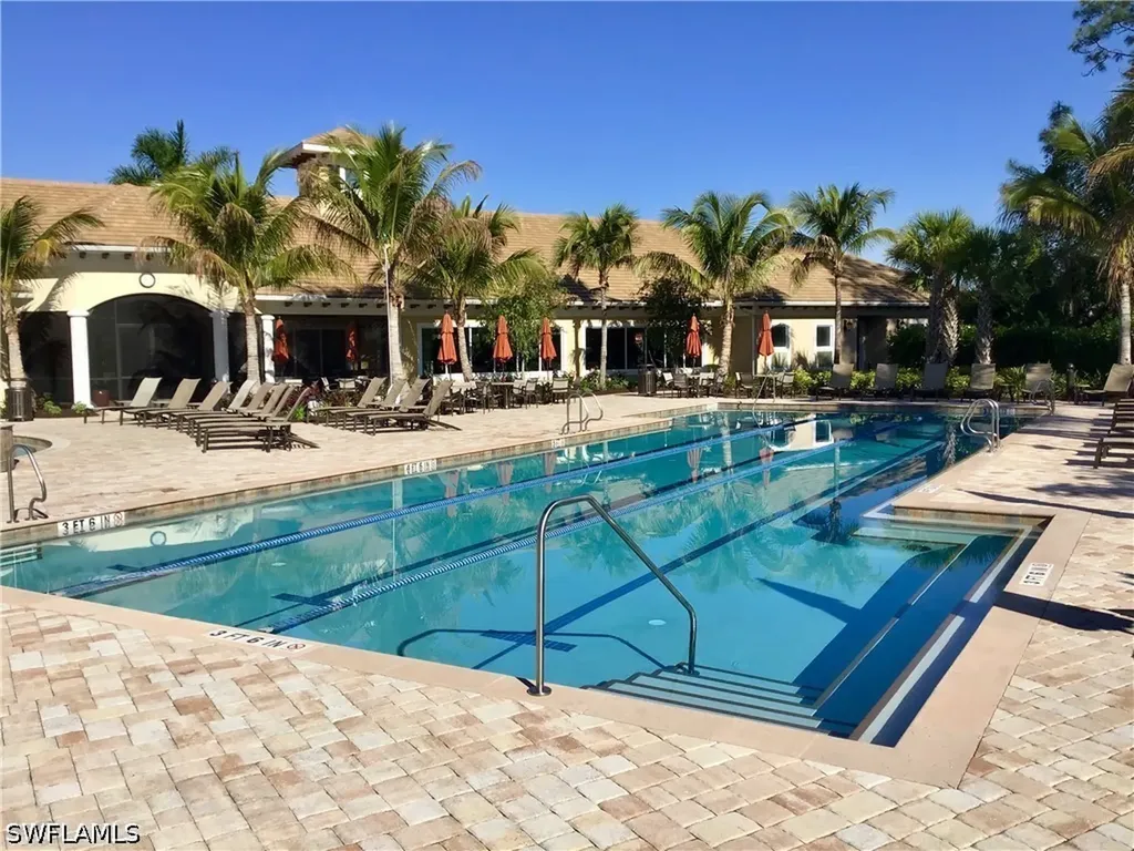 11810 Darcy Place Fort Myers FL 33913