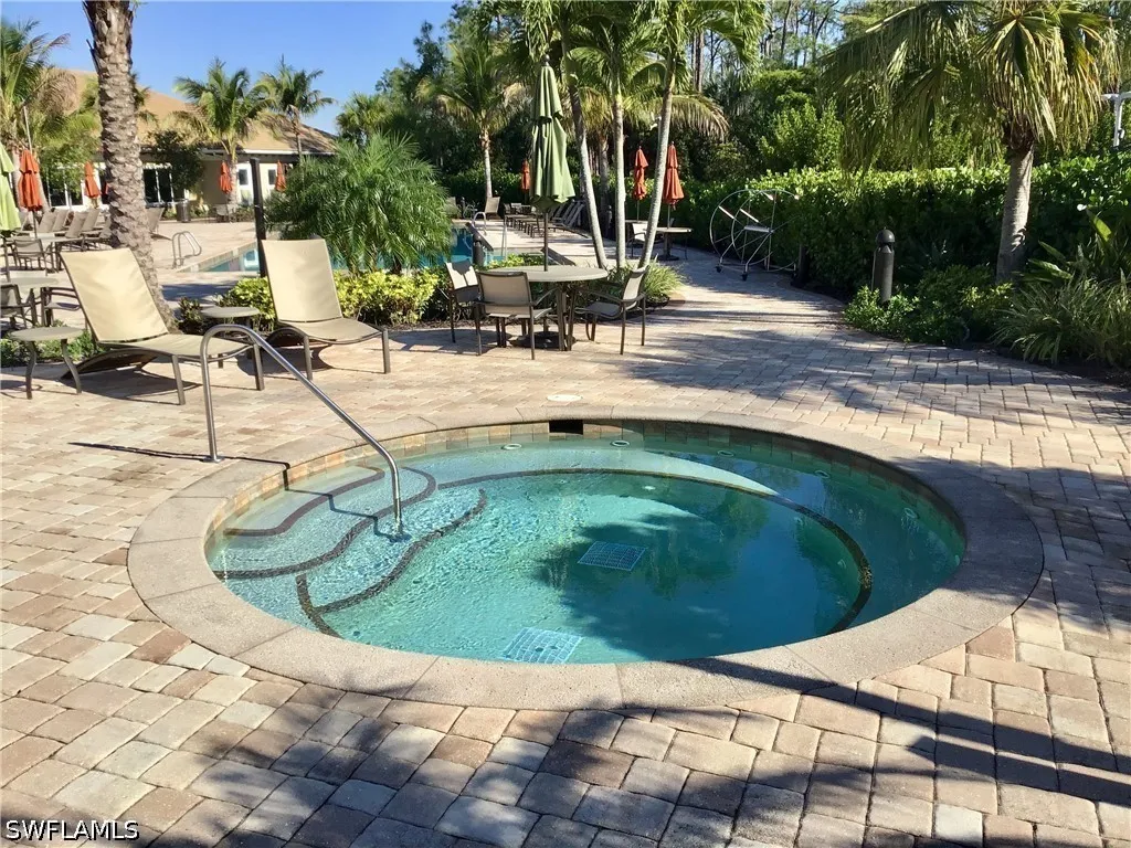 11810 Darcy Place Fort Myers FL 33913
