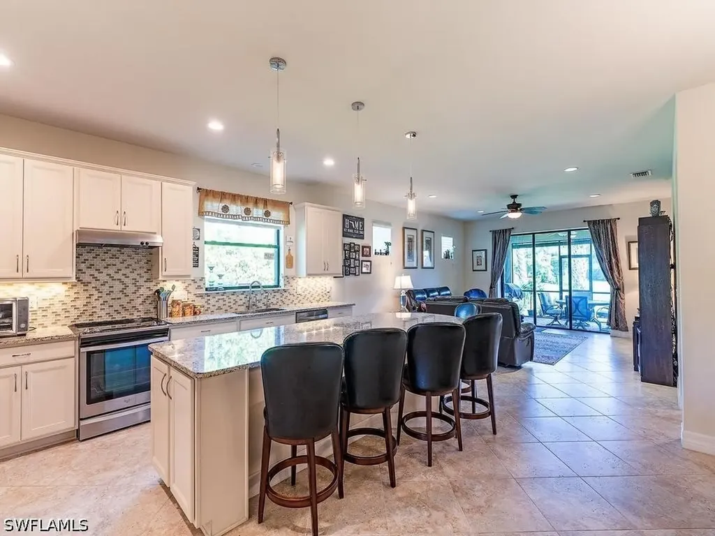 11810 Darcy Place Fort Myers FL 33913