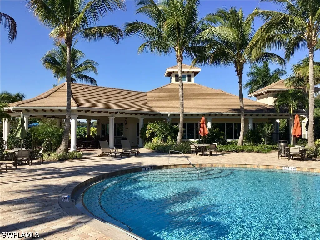11810 Darcy Place Fort Myers FL 33913