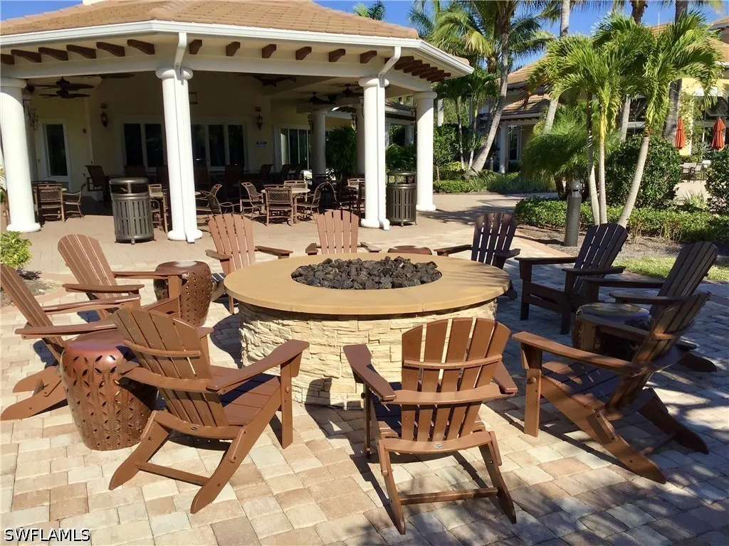 11810 Darcy Place Fort Myers FL 33913