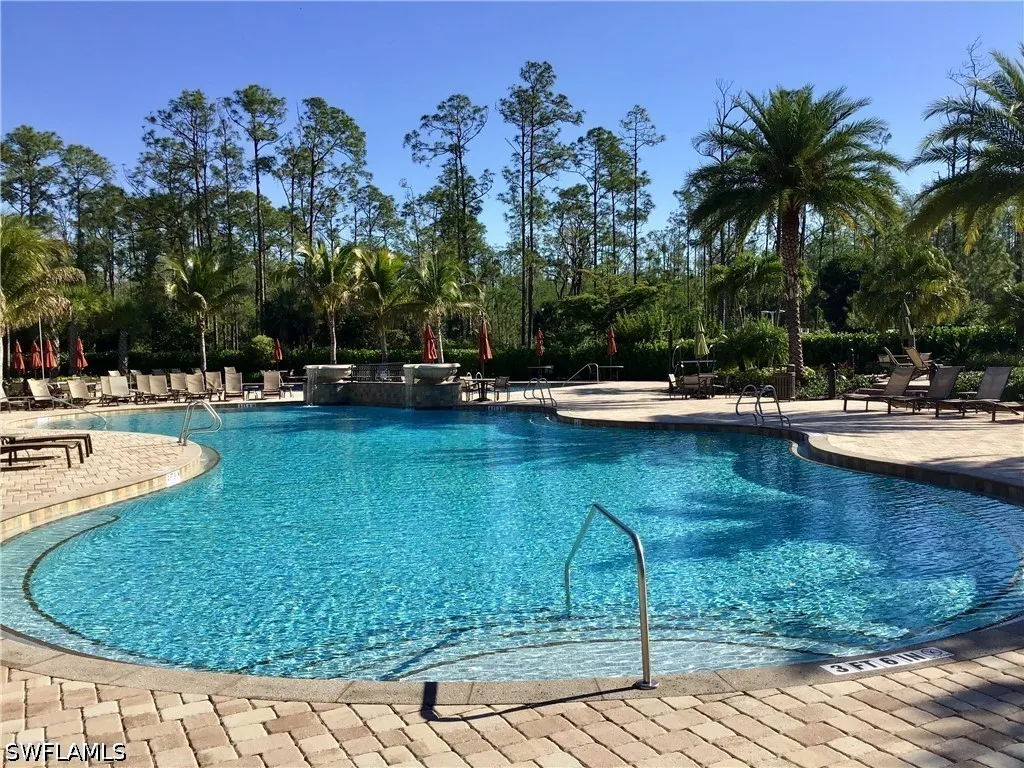 11810 Darcy Place Fort Myers FL 33913