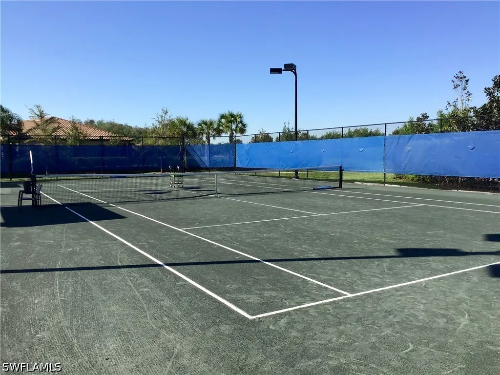11810 Darcy Place Fort Myers FL 33913