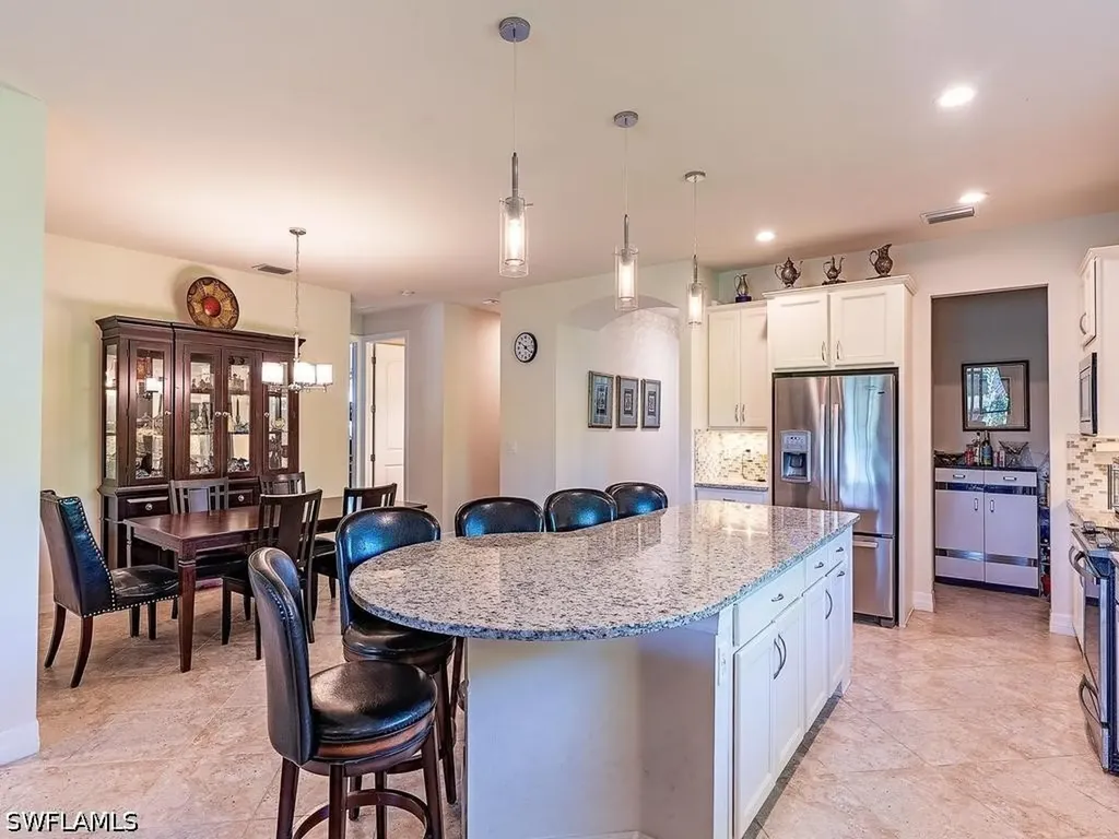 11810 Darcy Place Fort Myers FL 33913