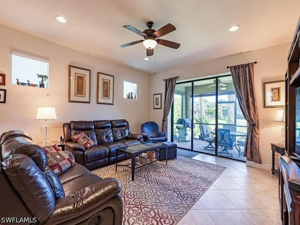 11810 Darcy Place Fort Myers FL 33913