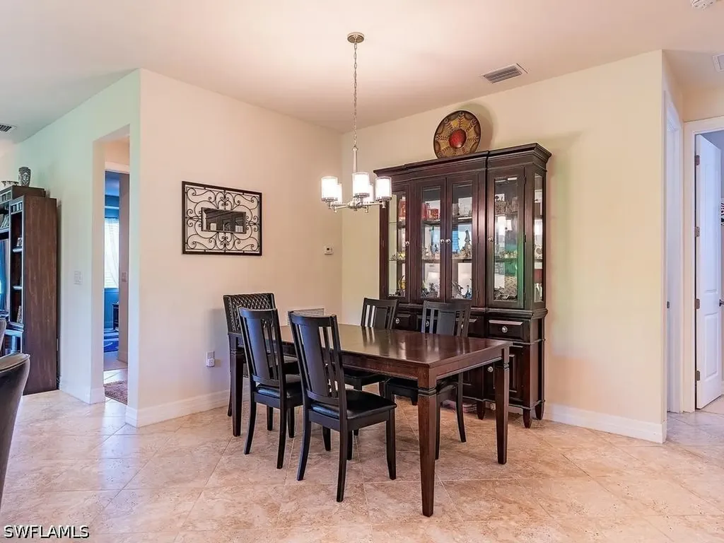 11810 Darcy Place Fort Myers FL 33913