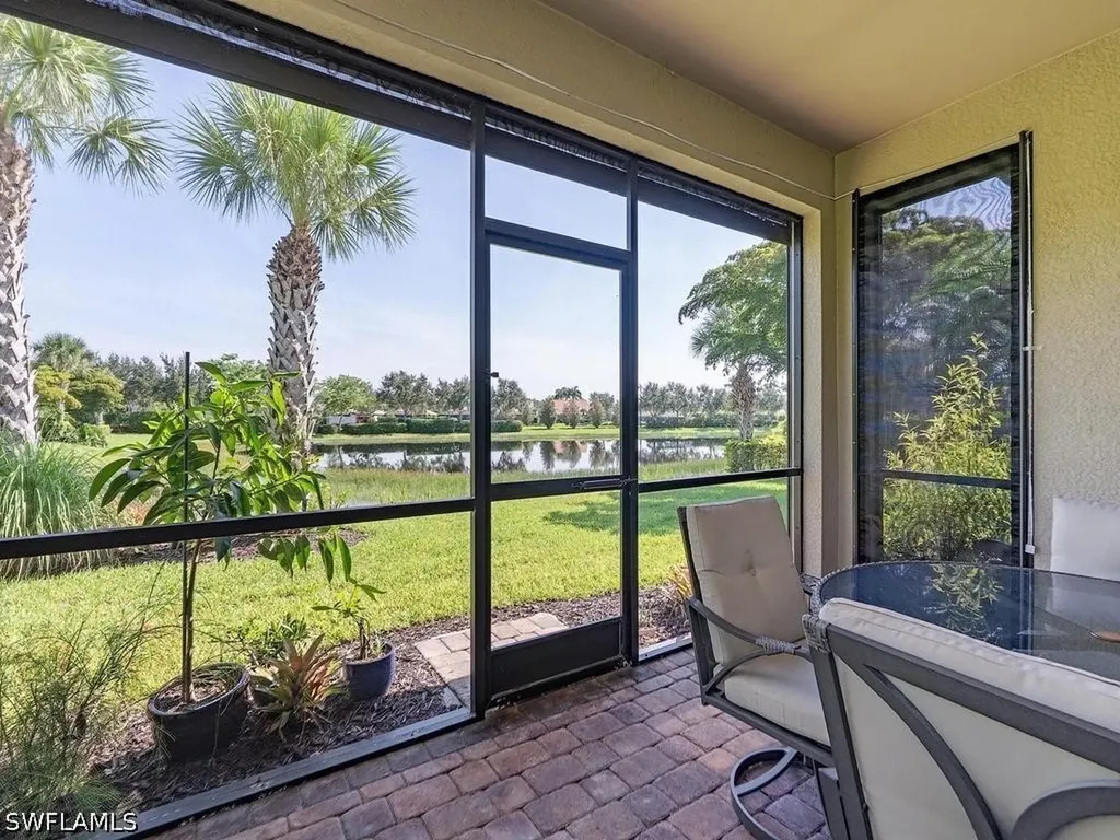 11810 Darcy Place Fort Myers FL 33913