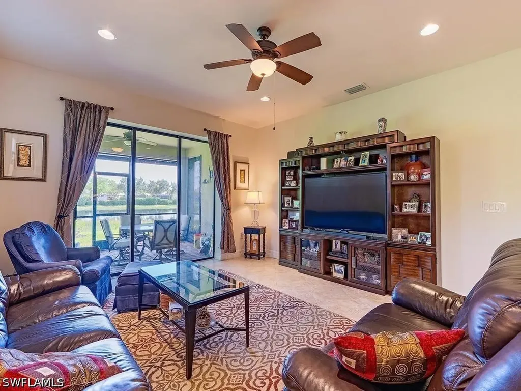 11810 Darcy Place Fort Myers FL 33913