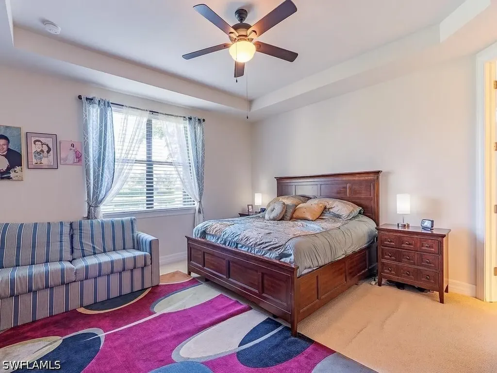 11810 Darcy Place Fort Myers FL 33913