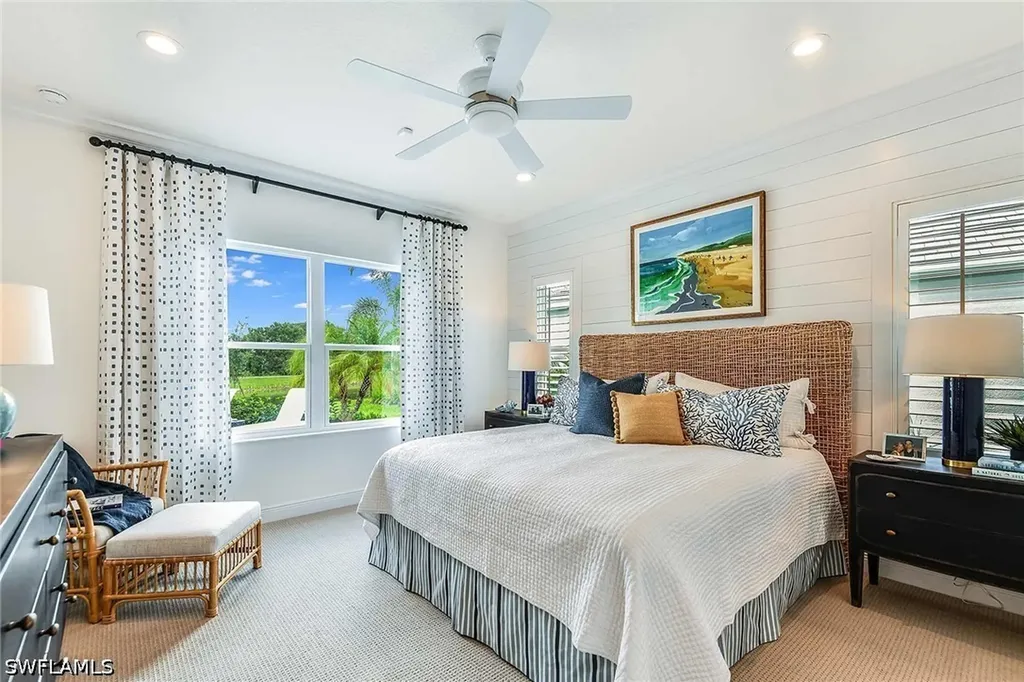 4519 Centaurus Circle Naples FL 34120
