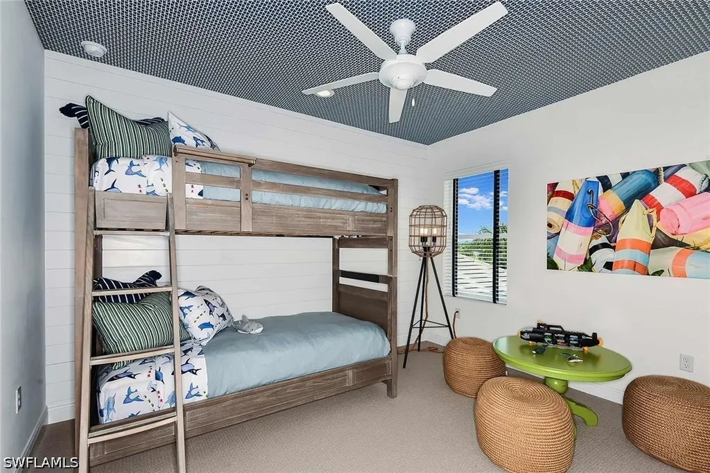 4519 Centaurus Circle Naples FL 34120