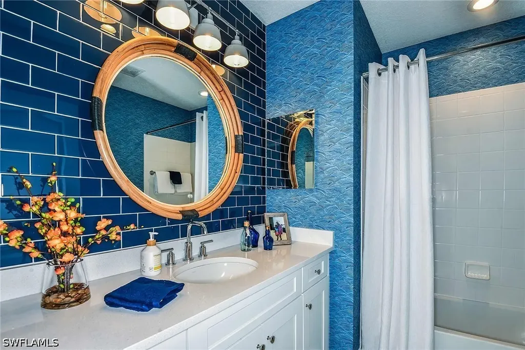 4519 Centaurus Circle Naples FL 34120