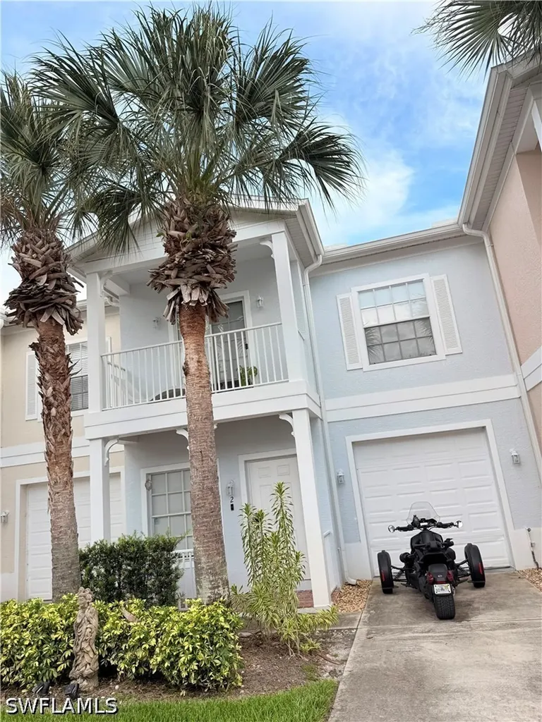 3298 Megan Lane Naples FL 34109