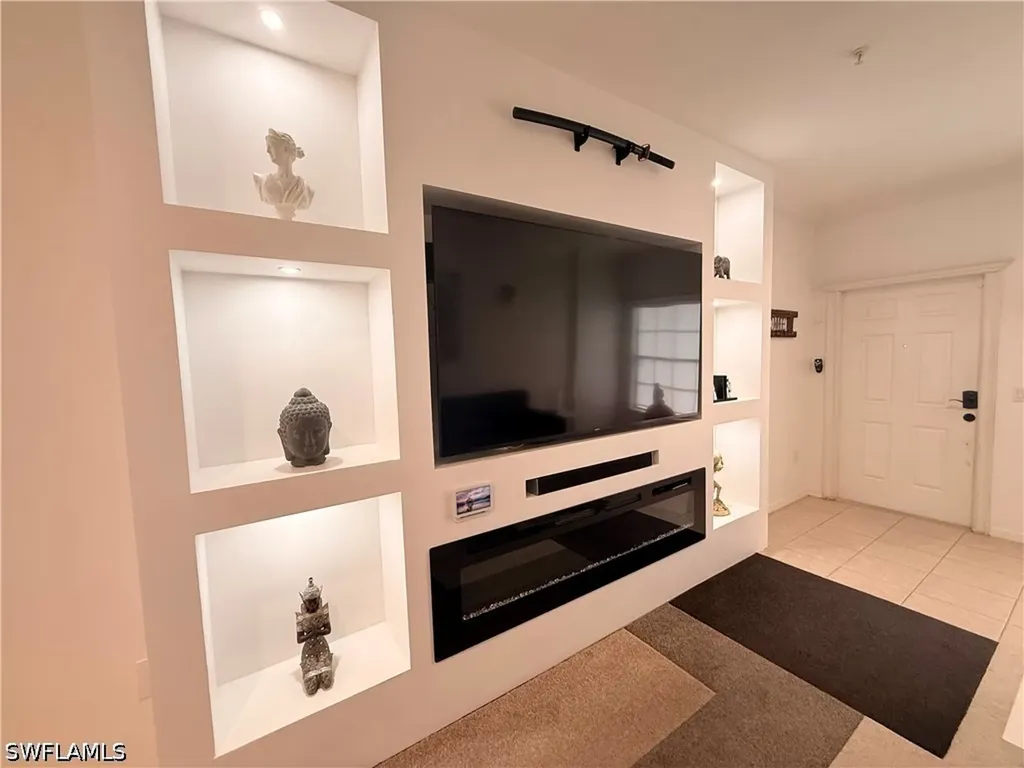 3298 Megan Lane Naples FL 34109