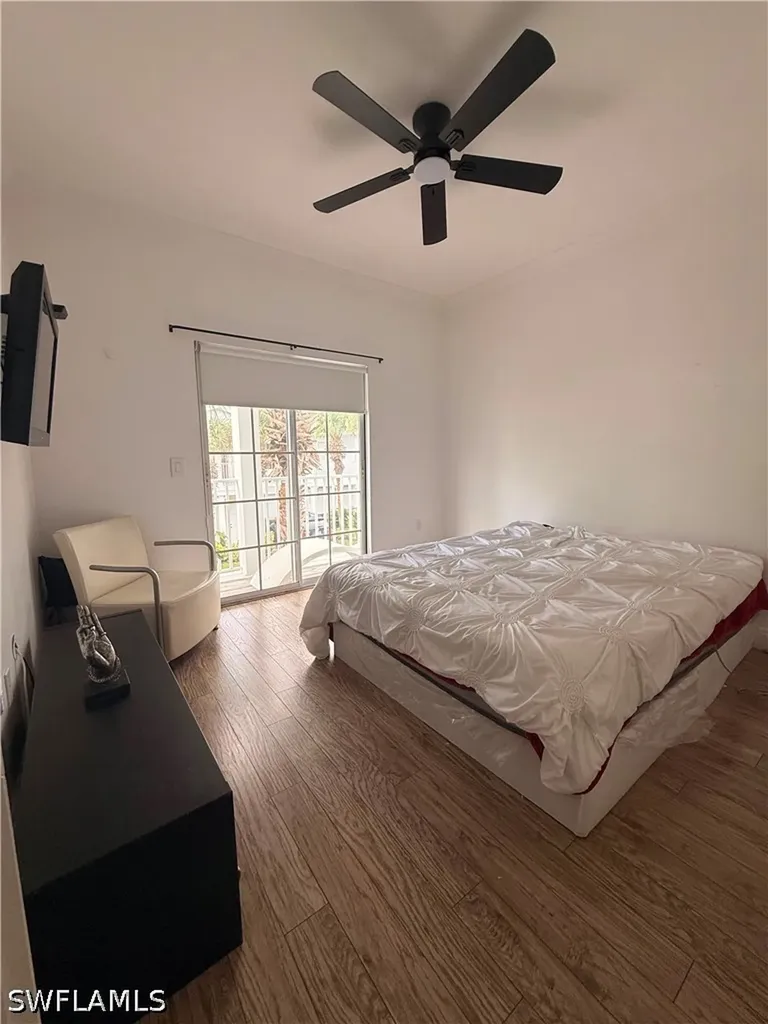 3298 Megan Lane Naples FL 34109