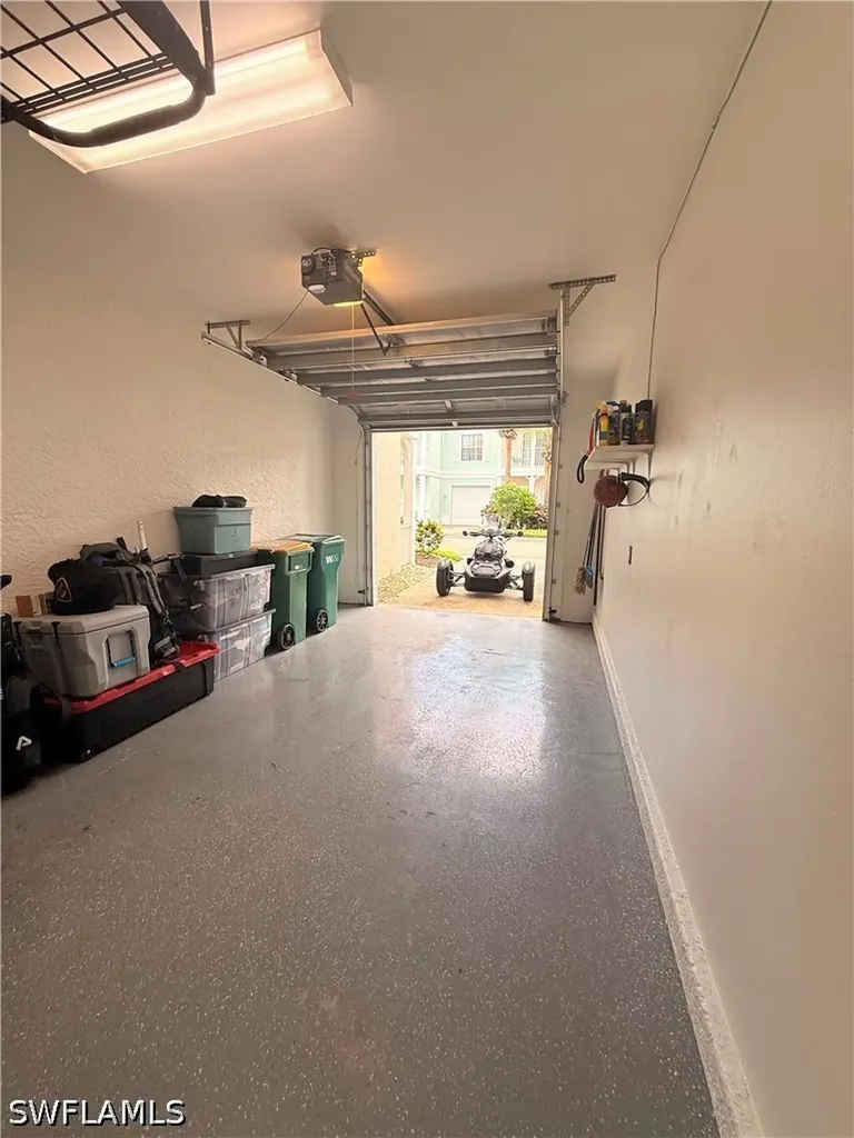 3298 Megan Lane Naples FL 34109