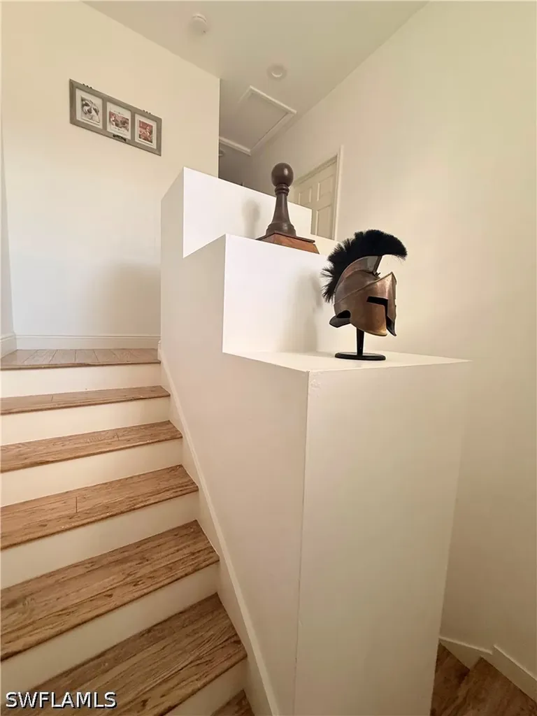 3298 Megan Lane Naples FL 34109