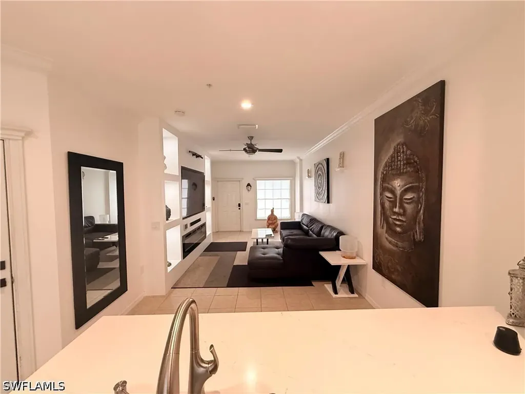 3298 Megan Lane Naples FL 34109