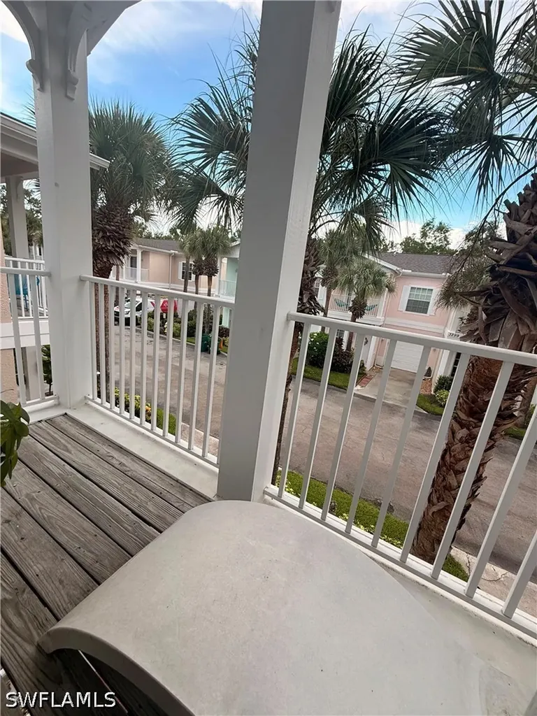 3298 Megan Lane Naples FL 34109