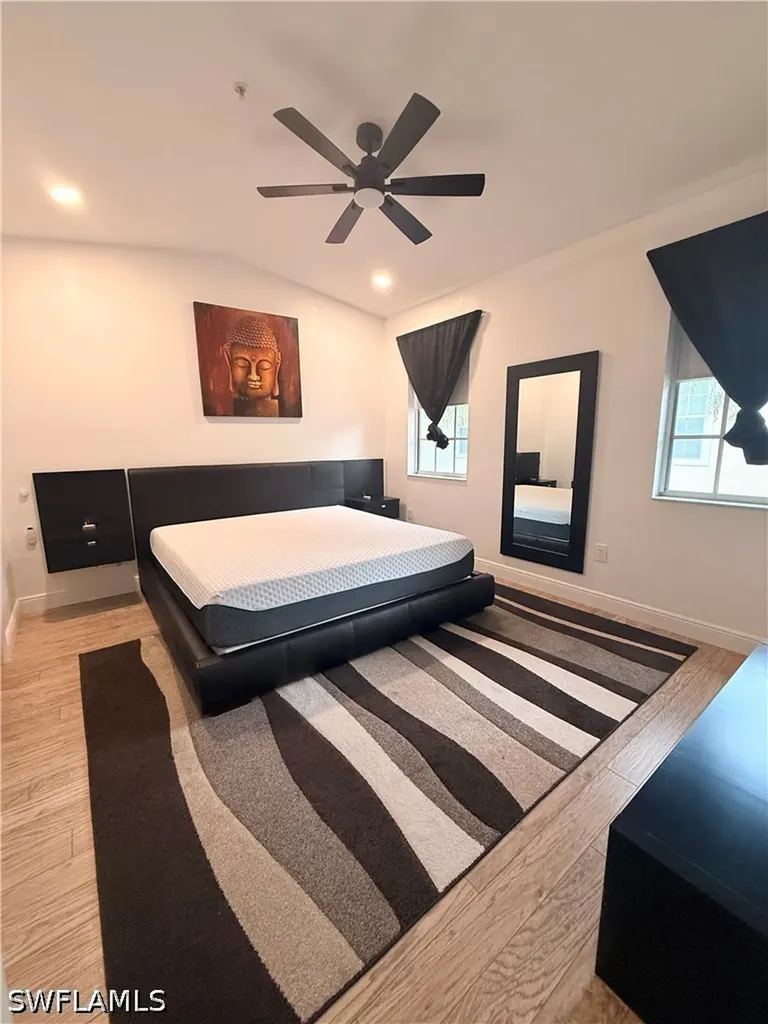 3298 Megan Lane Naples FL 34109
