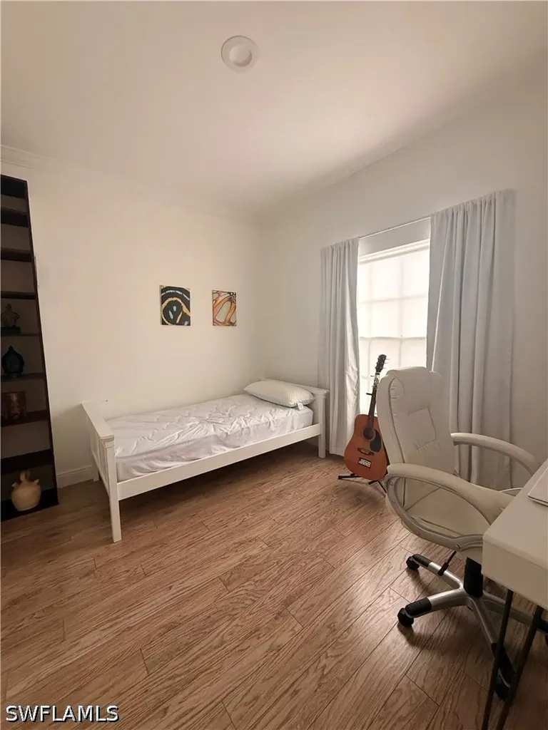 3298 Megan Lane Naples FL 34109