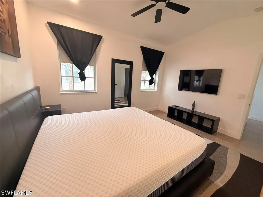 3298 Megan Lane Naples FL 34109