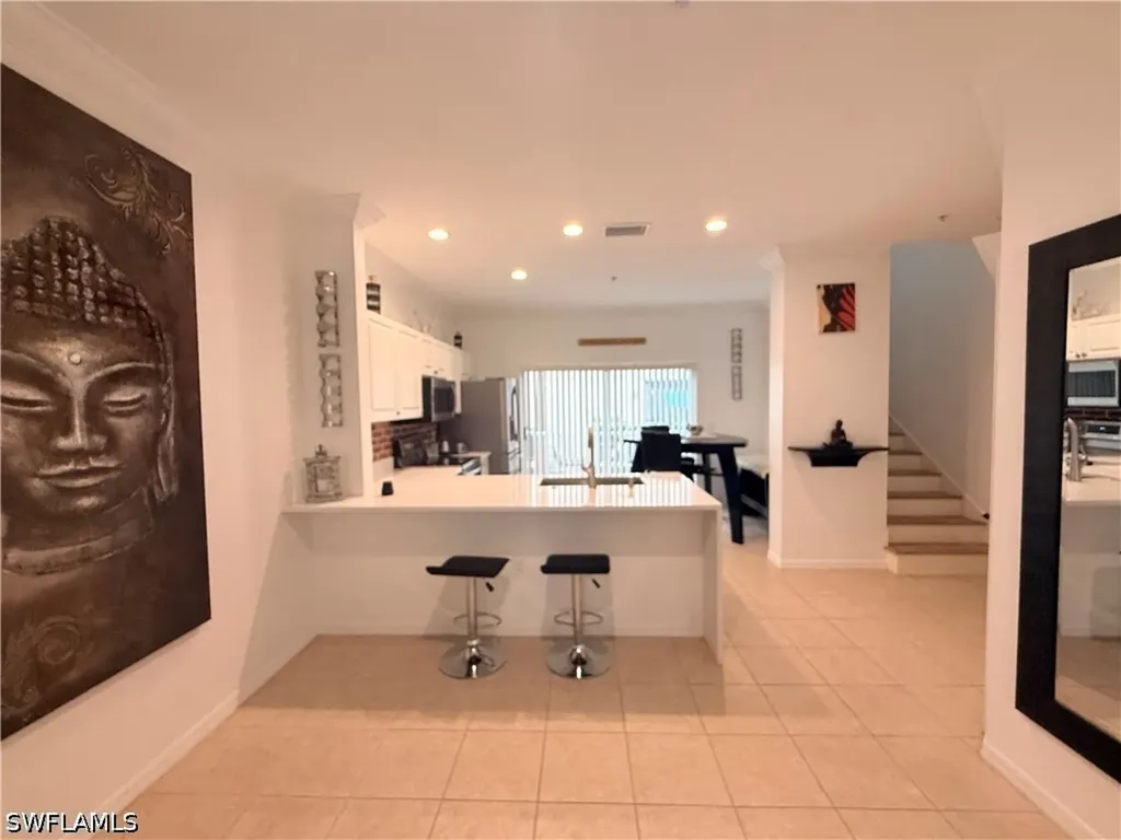 3298 Megan Lane Naples FL 34109