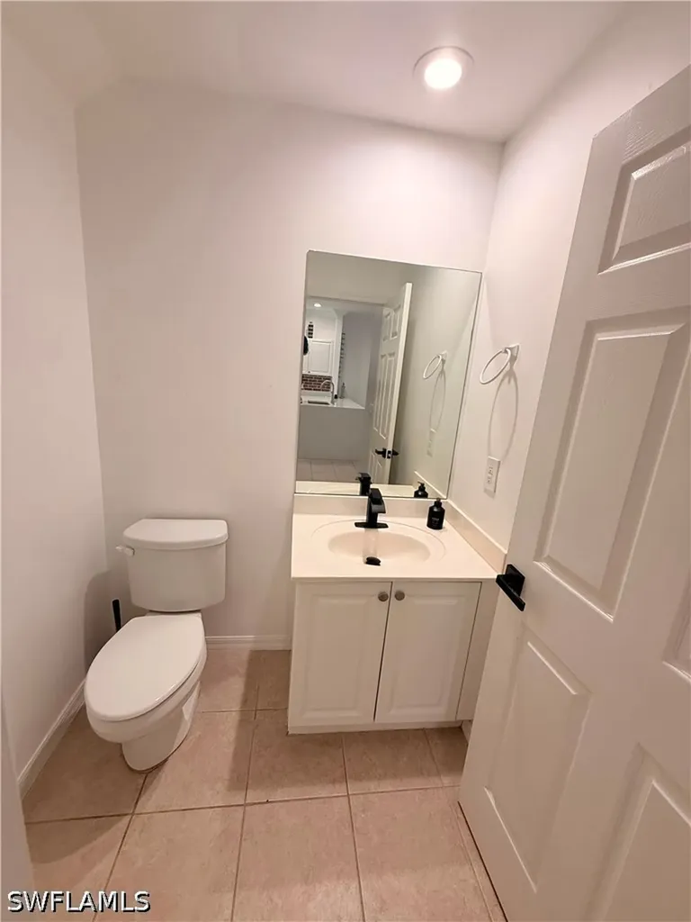 3298 Megan Lane Naples FL 34109