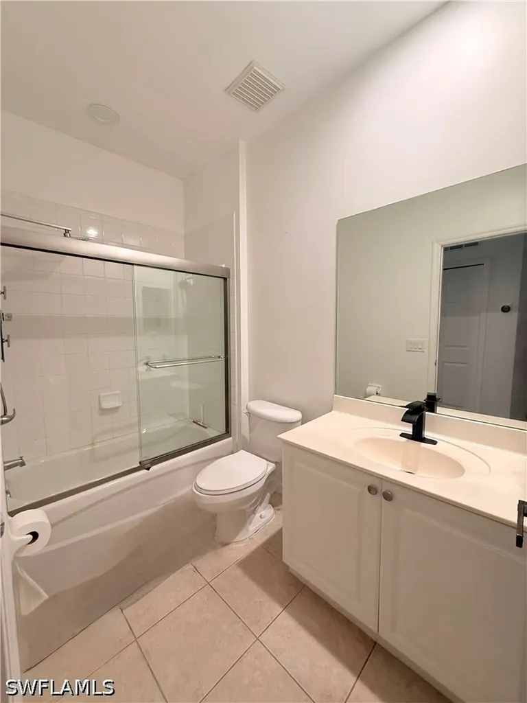 3298 Megan Lane Naples FL 34109