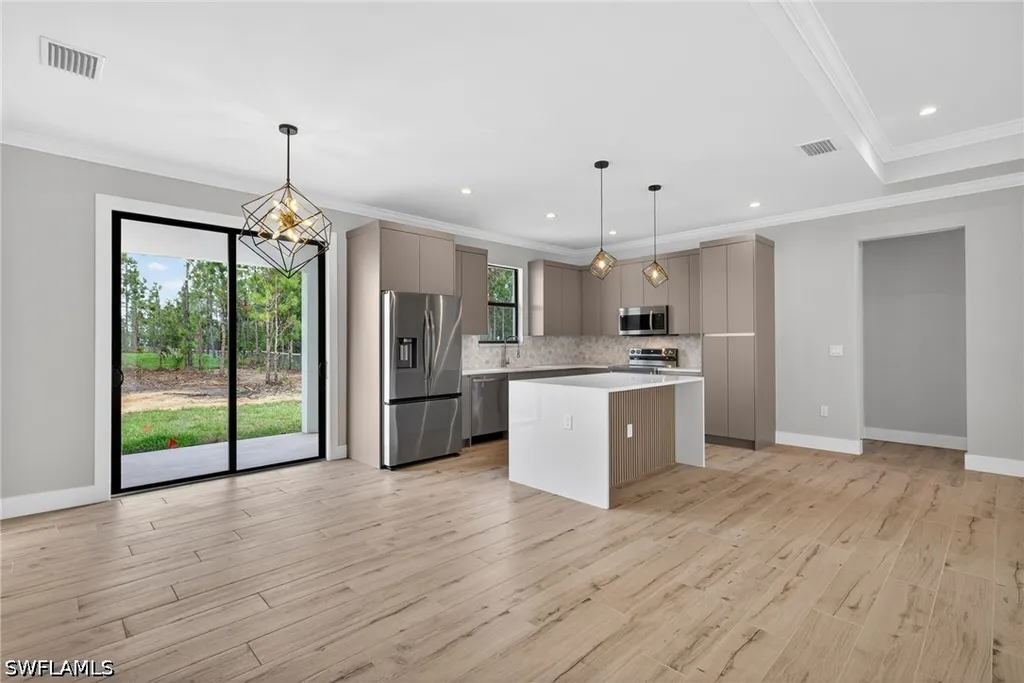 848 Desoto Boulevard S Naples FL 34117