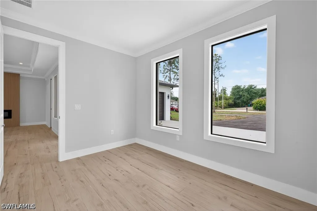 848 Desoto Boulevard S Naples FL 34117