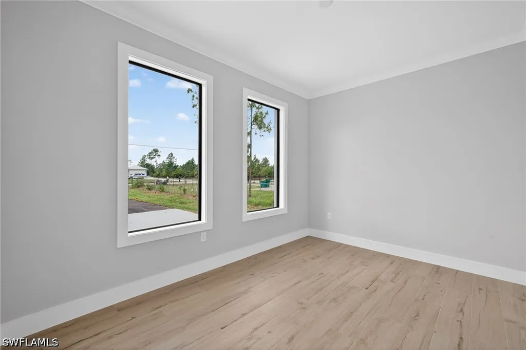 848 Desoto Boulevard S Naples FL 34117