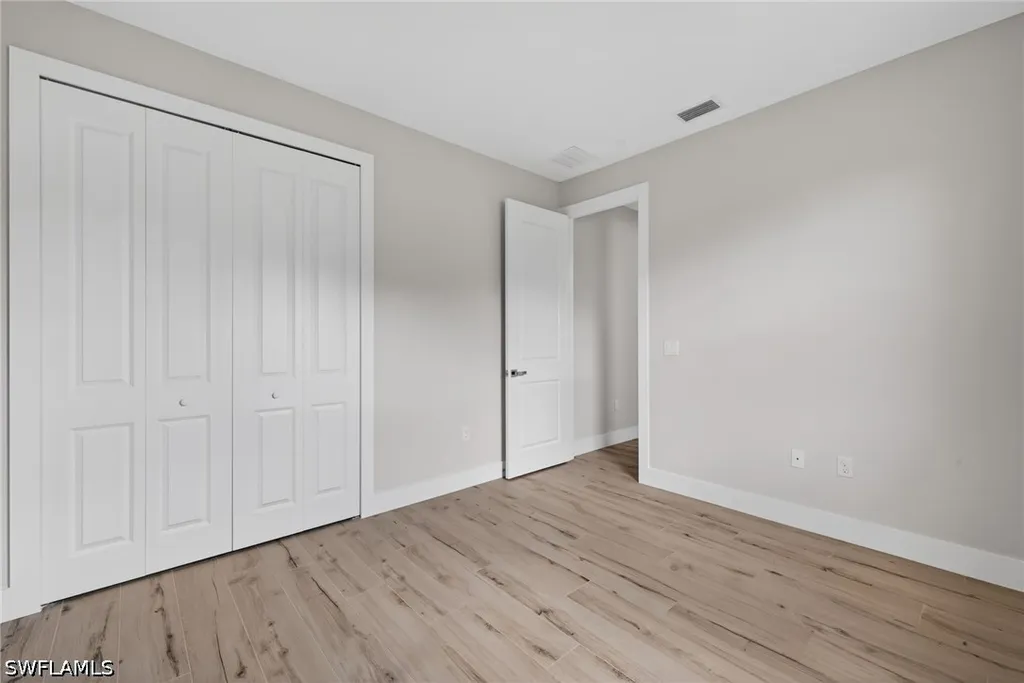 848 Desoto Boulevard S Naples FL 34117